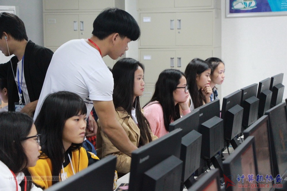 171114rjpx130.JPG