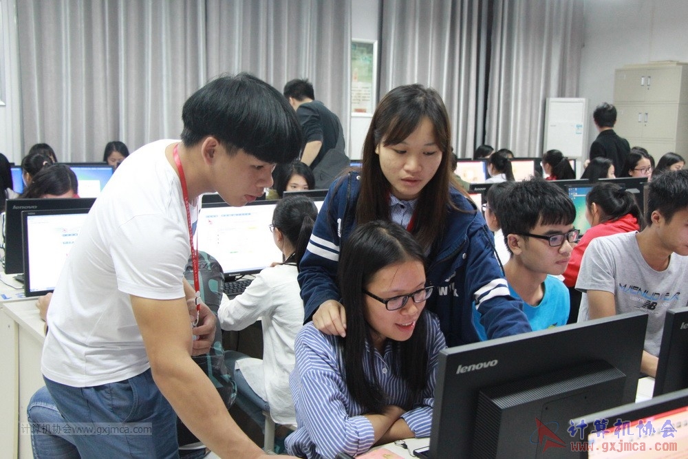 171114rjpx137.JPG