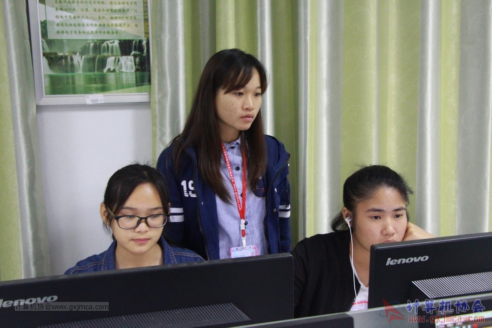 171114rjpx154.JPG