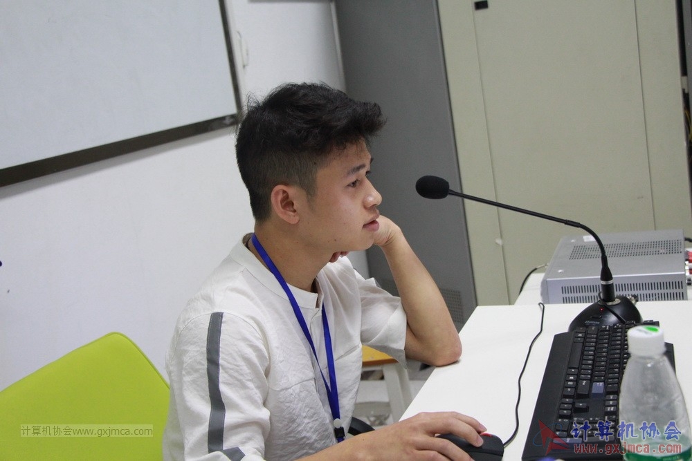 171114rjpx155.JPG