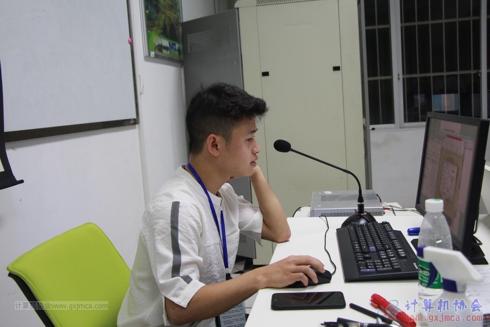 171114rjpx156.JPG