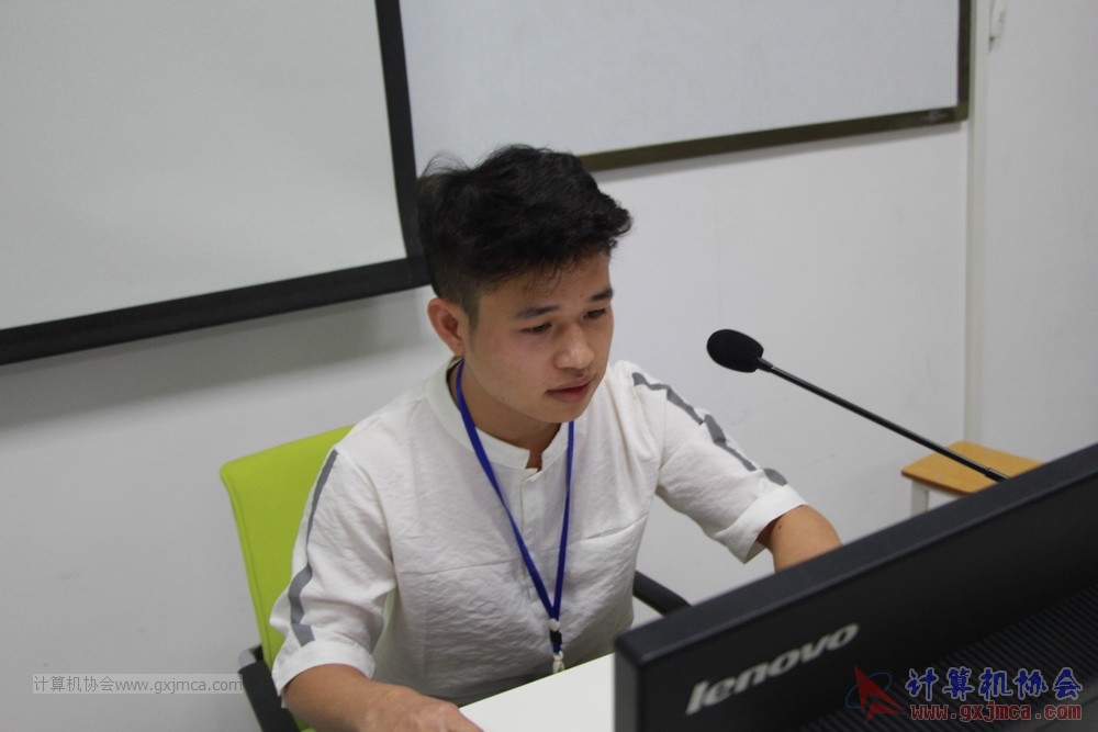 171114rjpx157.JPG