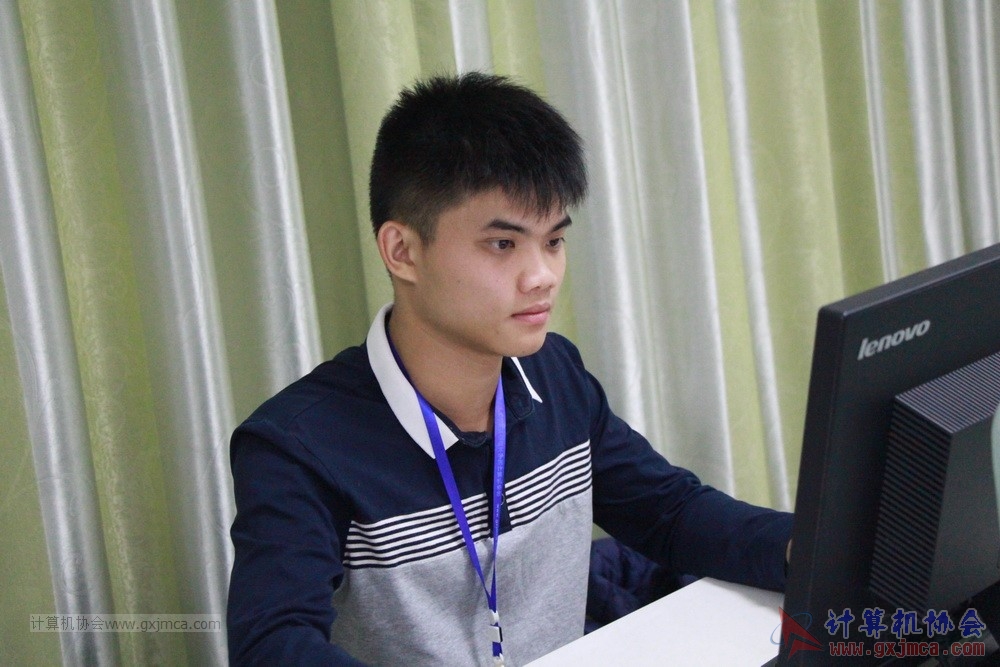 171114rjpx158.JPG