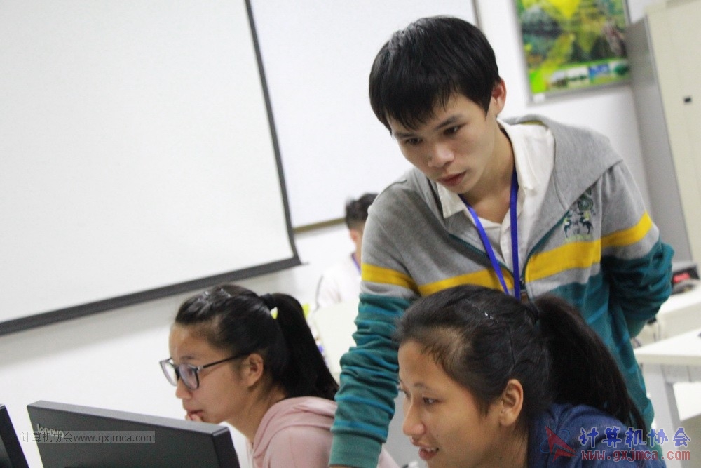 171114rjpx160.JPG
