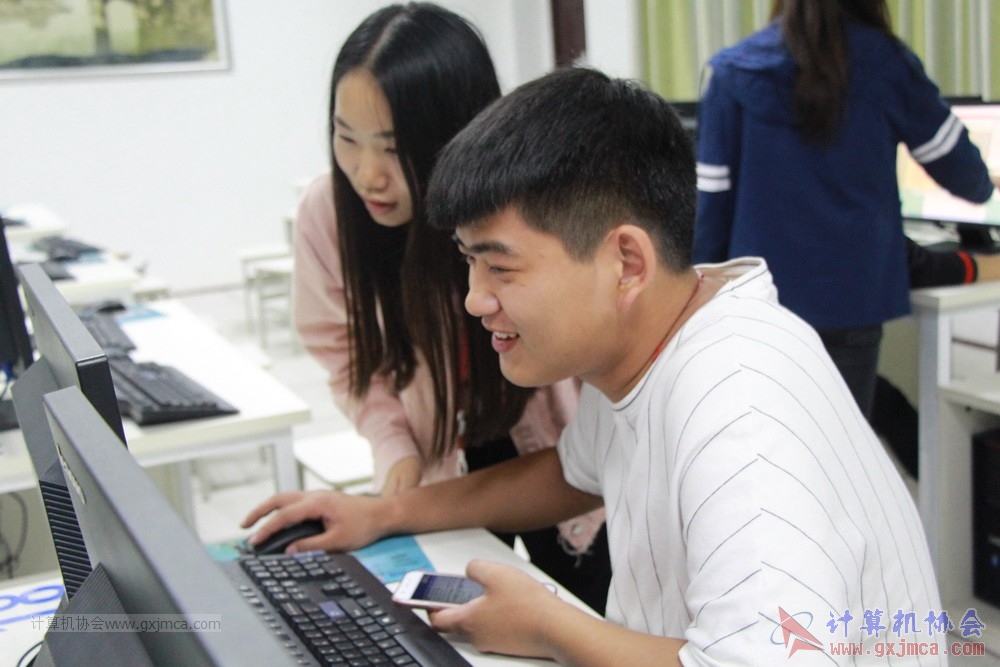 171114rjpx164.JPG