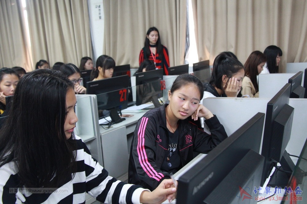 20171116ybgsdzkh089.JPG