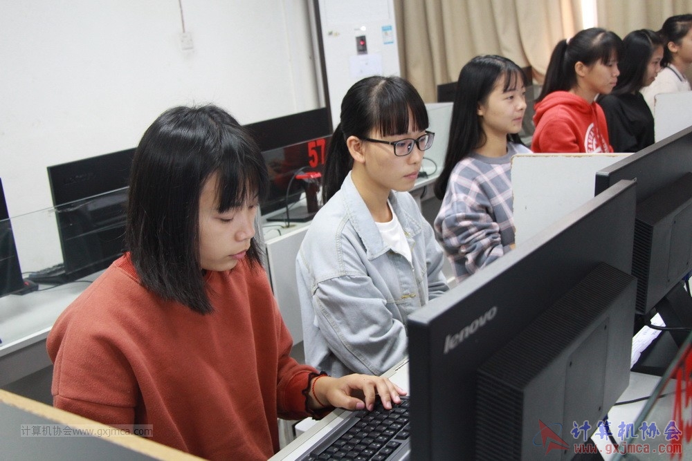20171116ybgsdzkh091.JPG