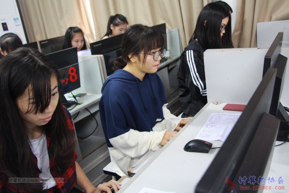 20171116ybgsdzkh097.JPG