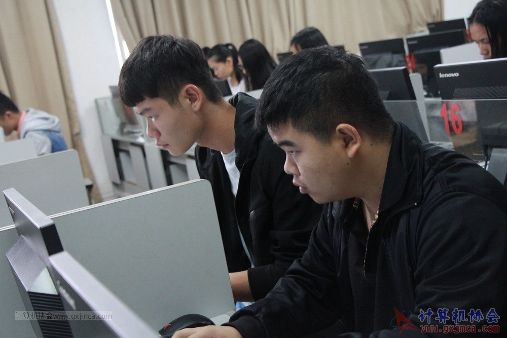 20171116ybgsdzkh104.JPG
