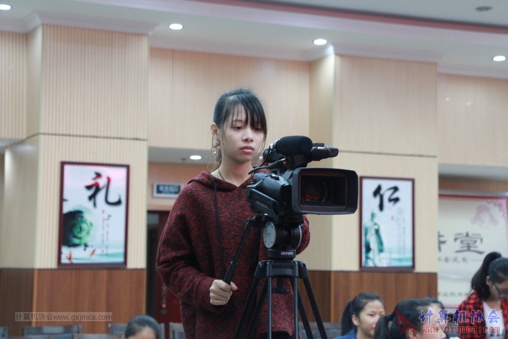 20171118ybgsyj001.JPG