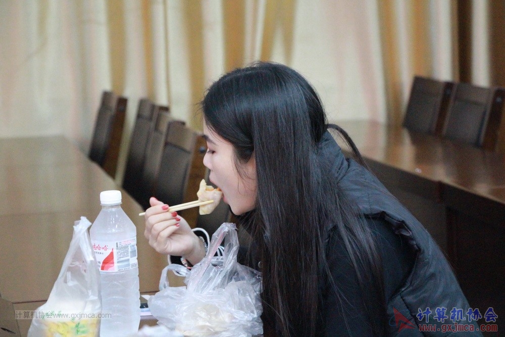 20171118ybgsyj008.JPG