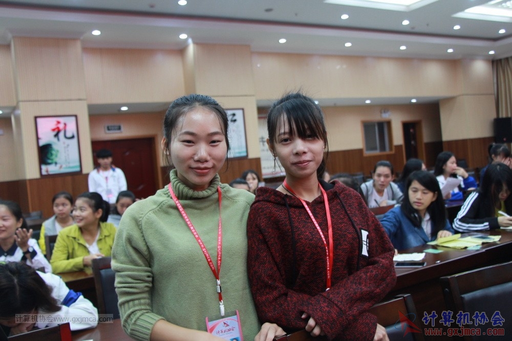 20171118ybgsyj009.JPG