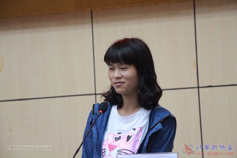 20171118ybgsyj101.JPG
