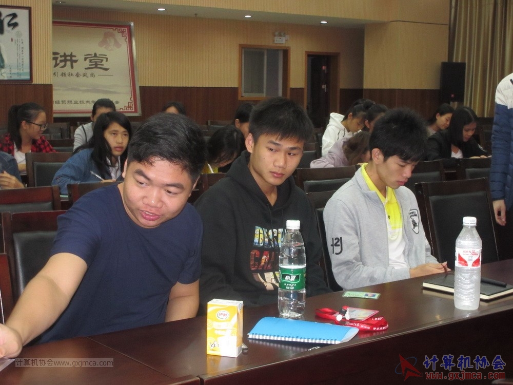 20171118ybgsyj210.JPG