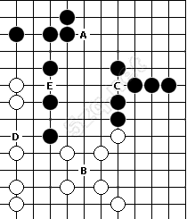 {[O8LN$)5[7}0P_B7{W$C.png