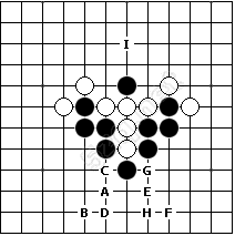 KP911)Q0L7_PO(Z9_S)_6FP.png