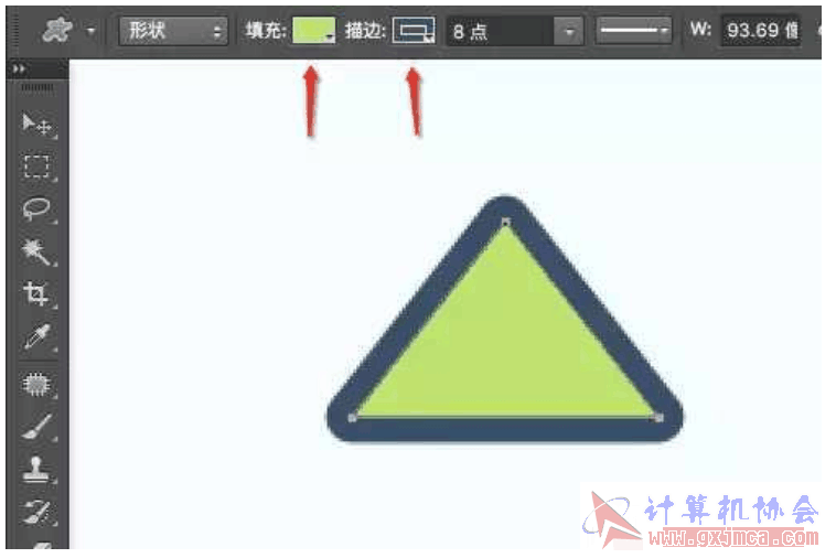 EZ~BN([9T~@]S)ZB5XT3(IB.png