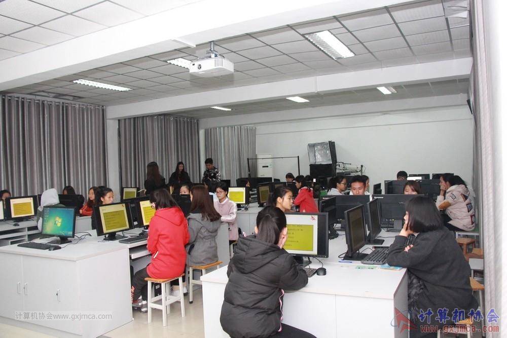 171123lypx028.JPG
