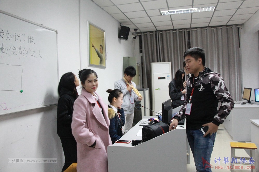 171123lypx002.JPG
