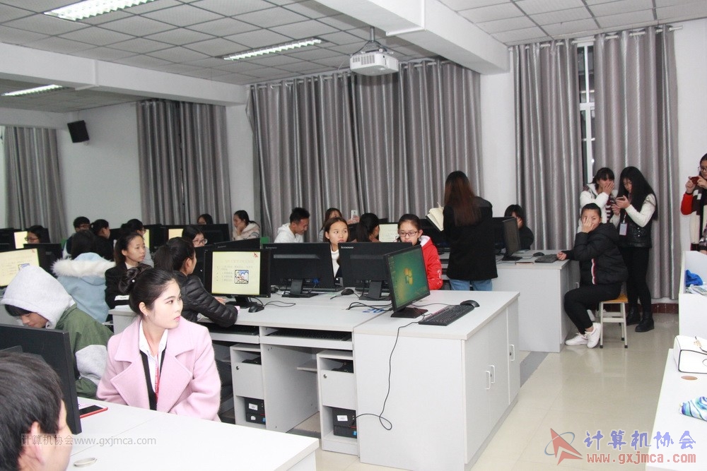 171123lypx011.JPG