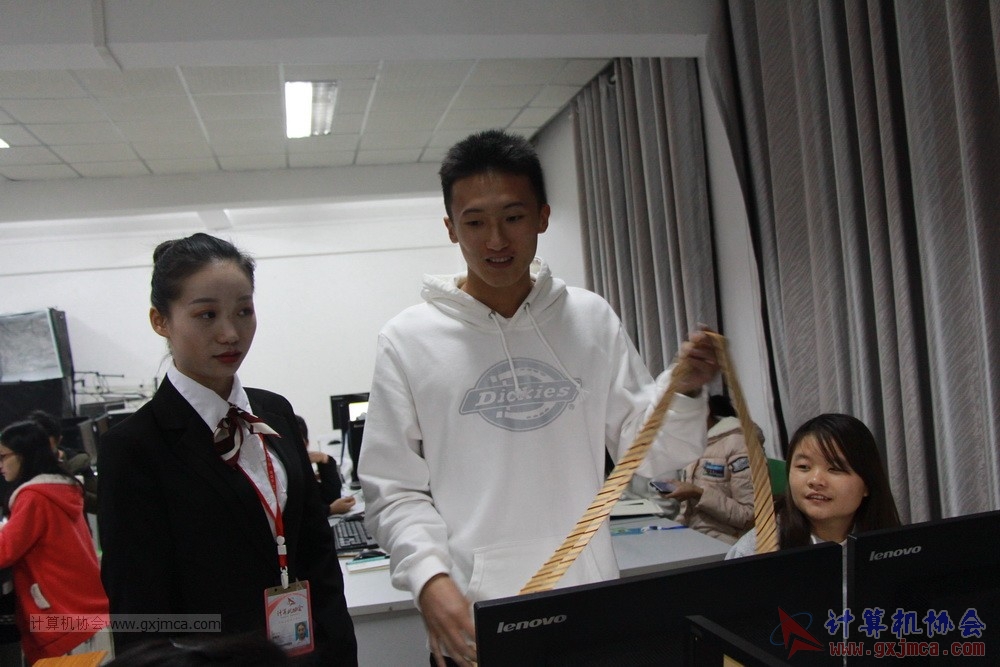 171123lypx034.JPG