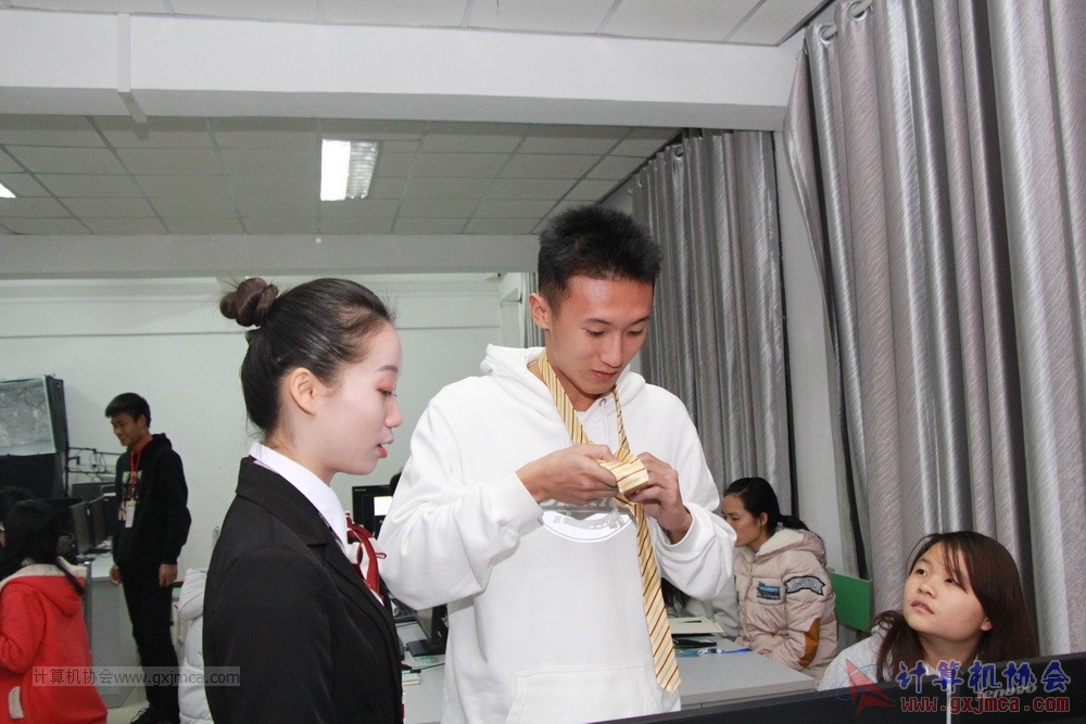 171123lypx036.JPG