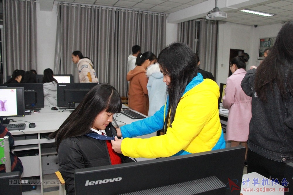 171123lypx043.JPG