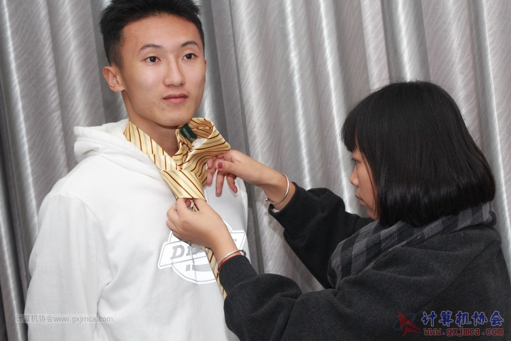 171123lypx047.JPG
