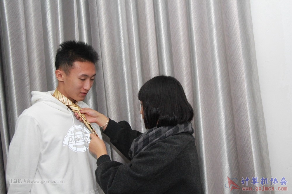 171123lypx049.JPG
