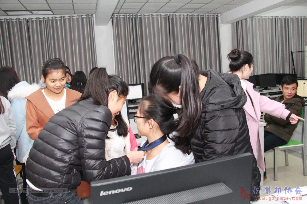 171123lypx053.JPG