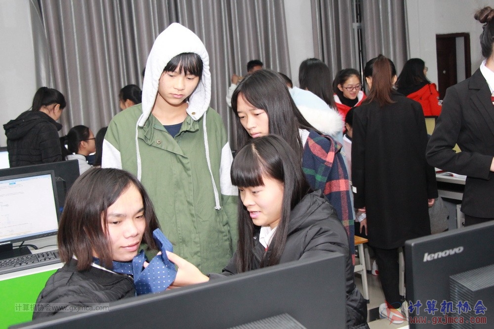 171123lypx059.JPG