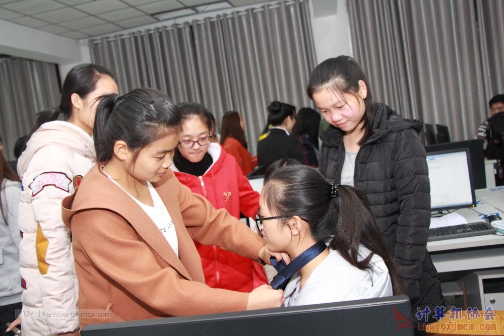 171123lypx063.JPG