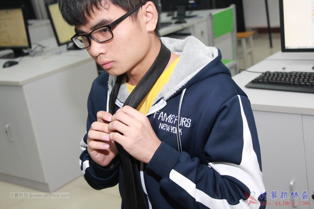 171123lypx064.JPG