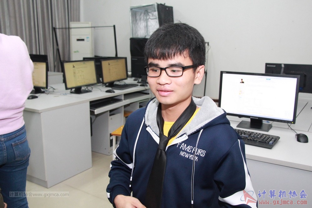 171123lypx066.JPG