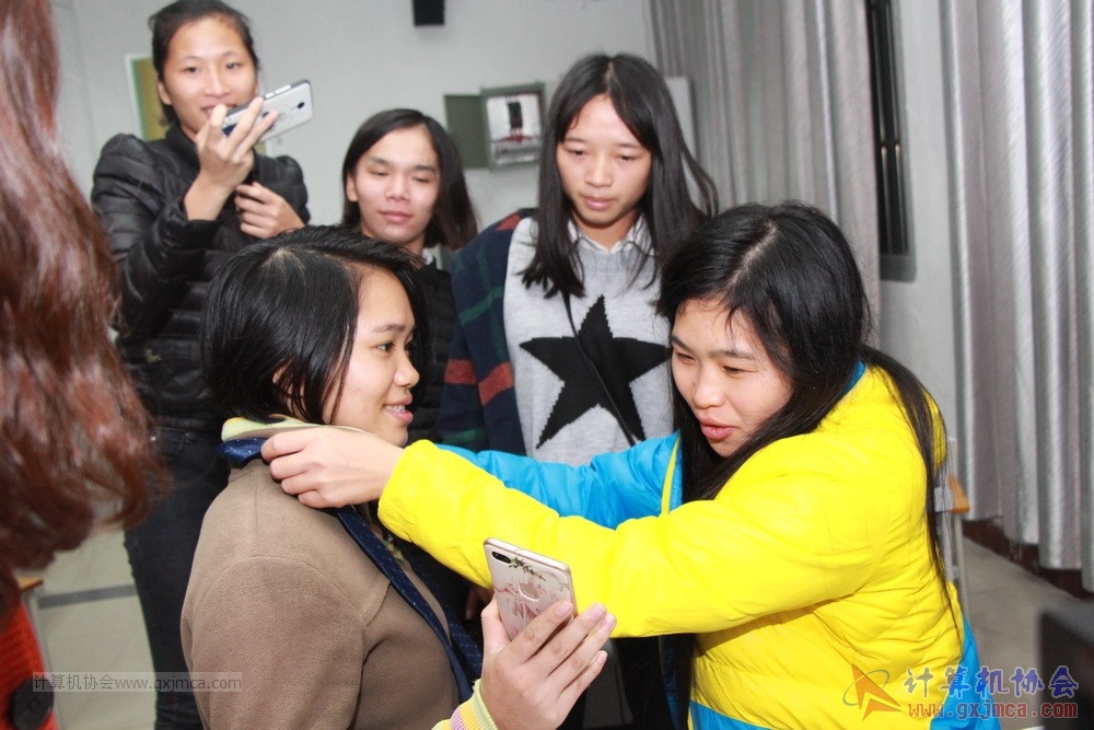 171123lypx074.JPG