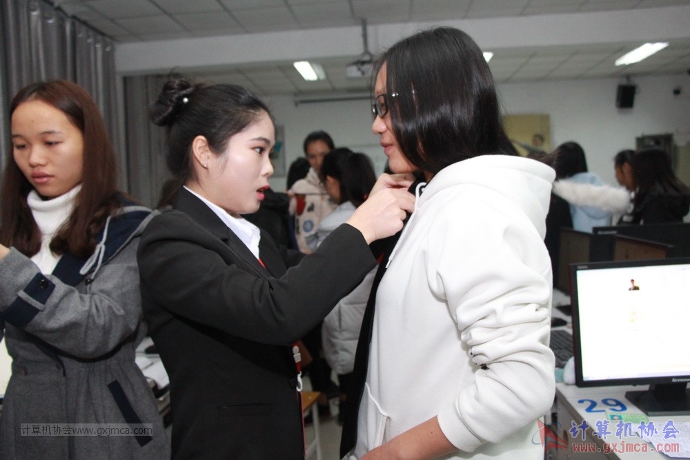 171123lypx076.JPG