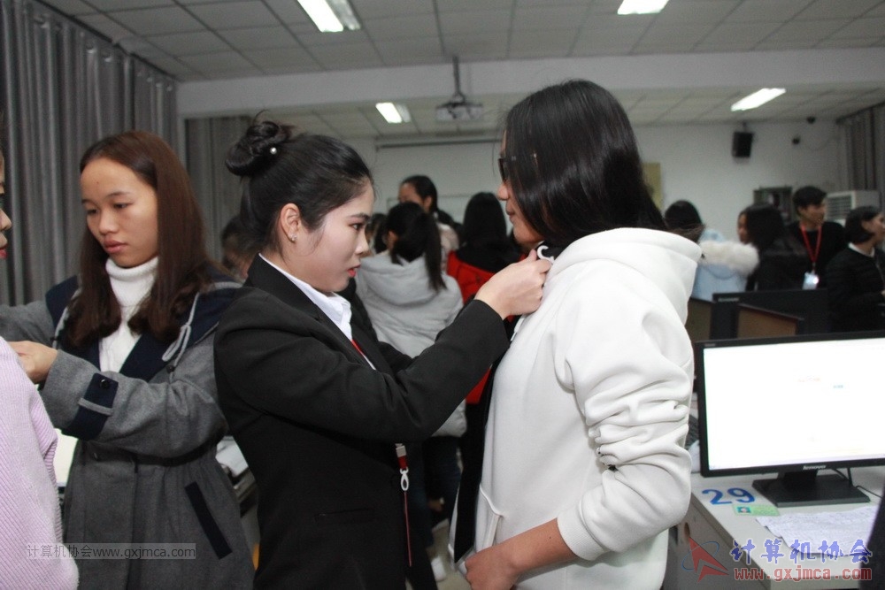 171123lypx077.JPG