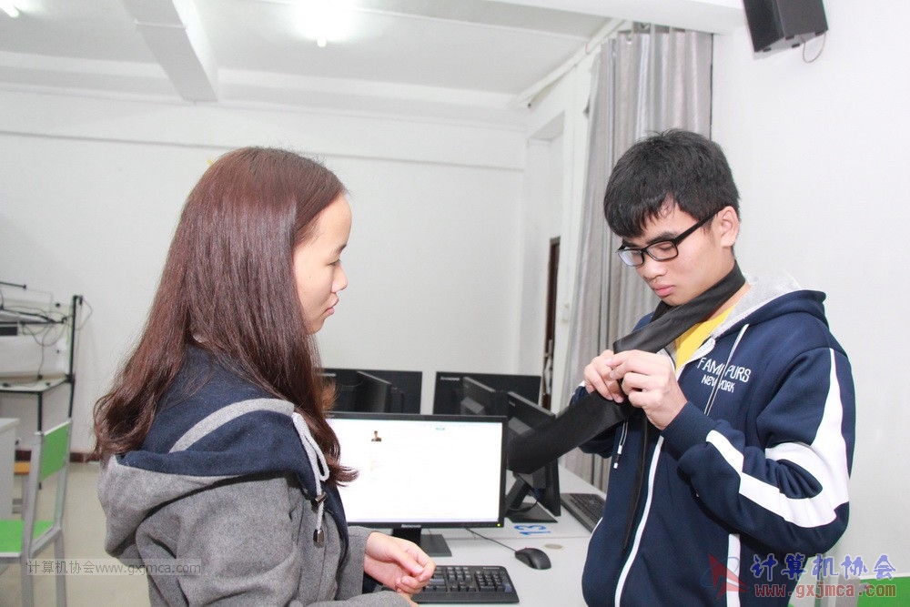 171123lypx080.JPG