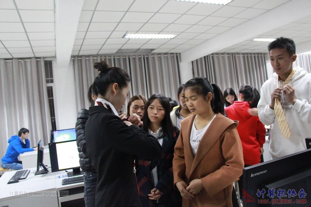 171123lypx107.JPG