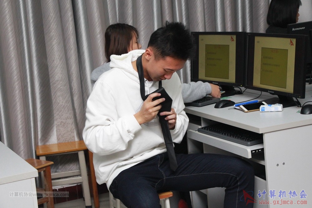 171123lypx112.JPG