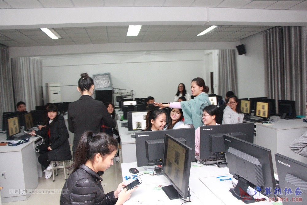 171123lypx120.JPG