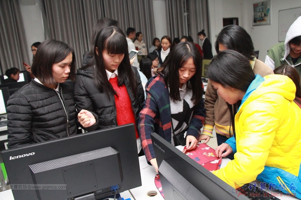 171123lypx126.JPG
