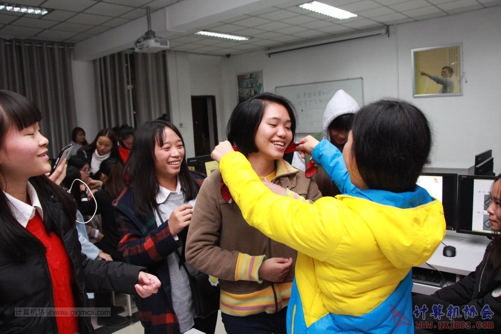 171123lypx129.JPG