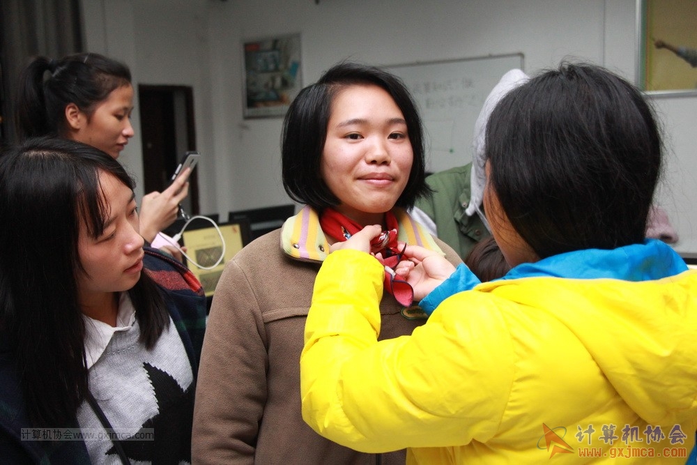 171123lypx130.JPG
