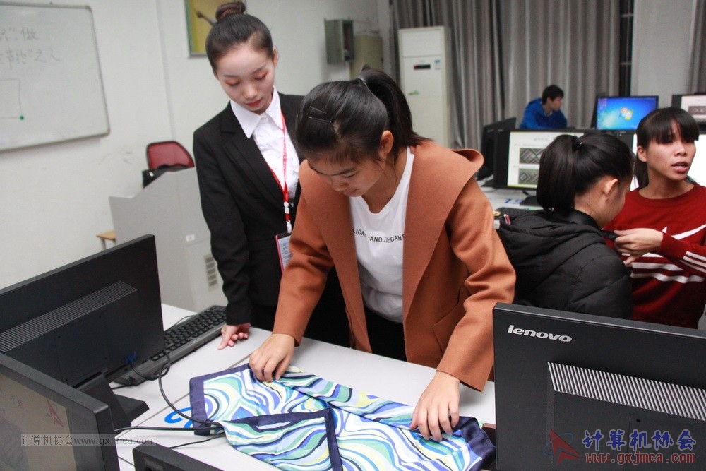 171123lypx141.JPG