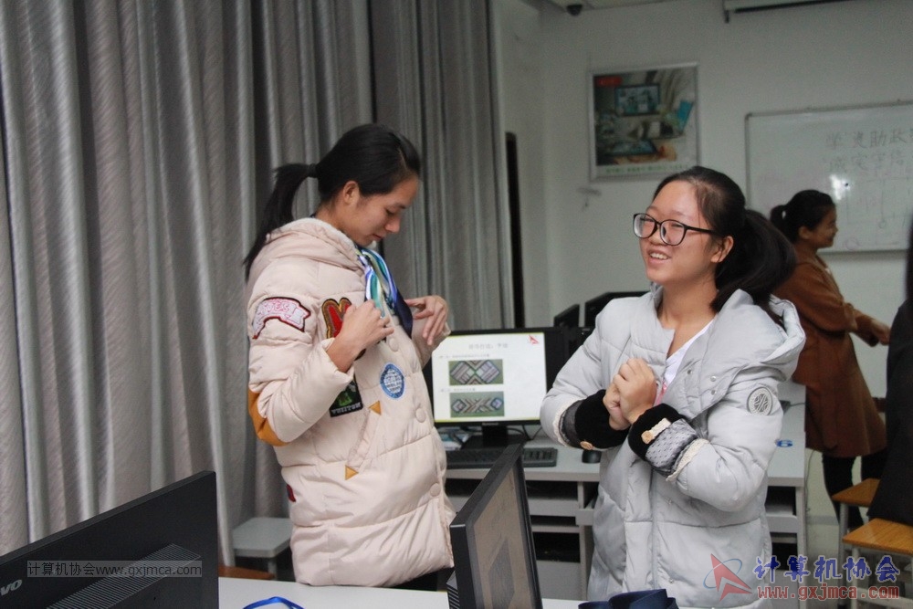 171123lypx154.JPG
