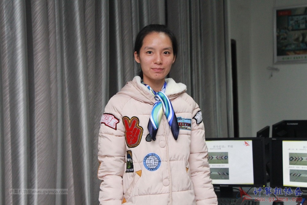 171123lypx155.JPG