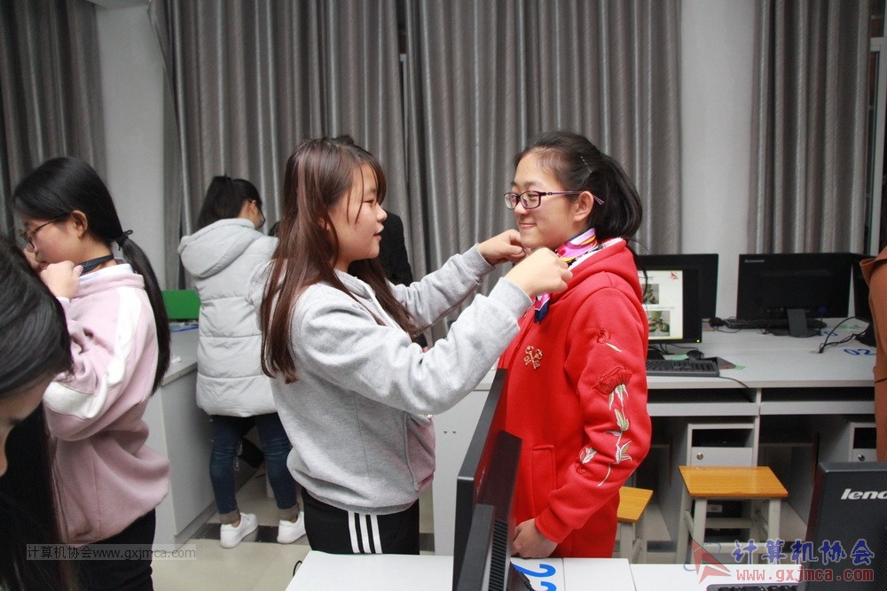 171123lypx165.JPG