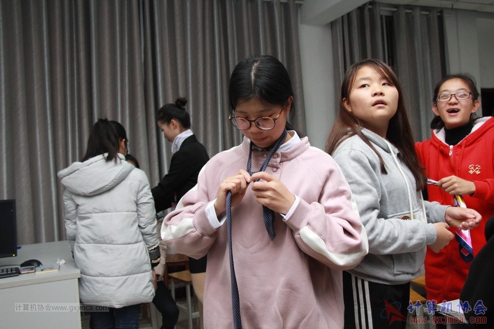 171123lypx168.JPG