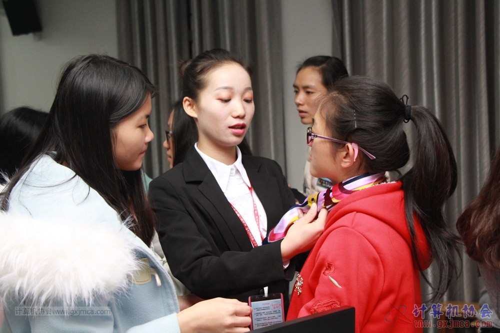 171123lypx172.JPG